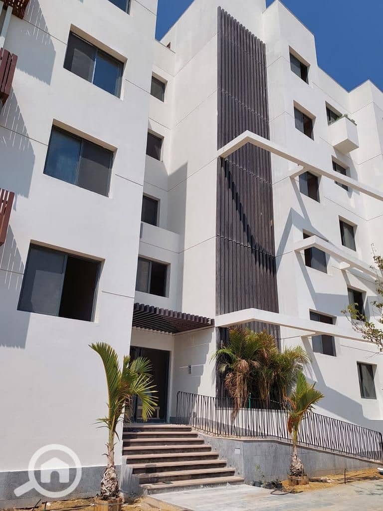 6 WhatsApp Image 2025-12-22 at 15.00. 39 (3). jpeg