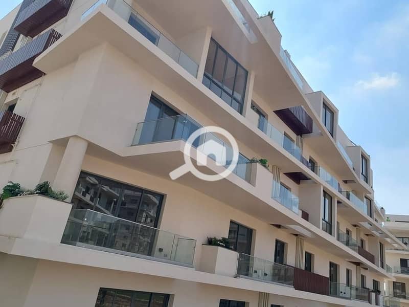 7 WhatsApp Image 2025-12-22 at 15.00. 37 (4). jpeg