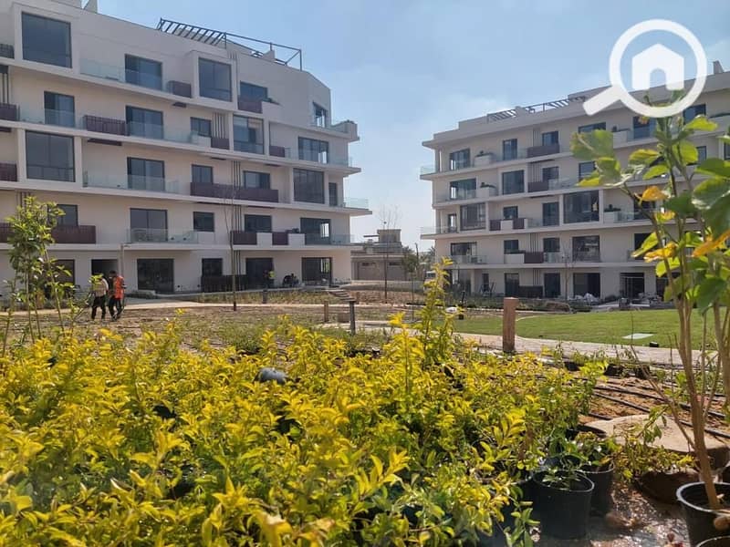 8 WhatsApp Image 2025-12-22 at 15.00. 38 (7). jpeg