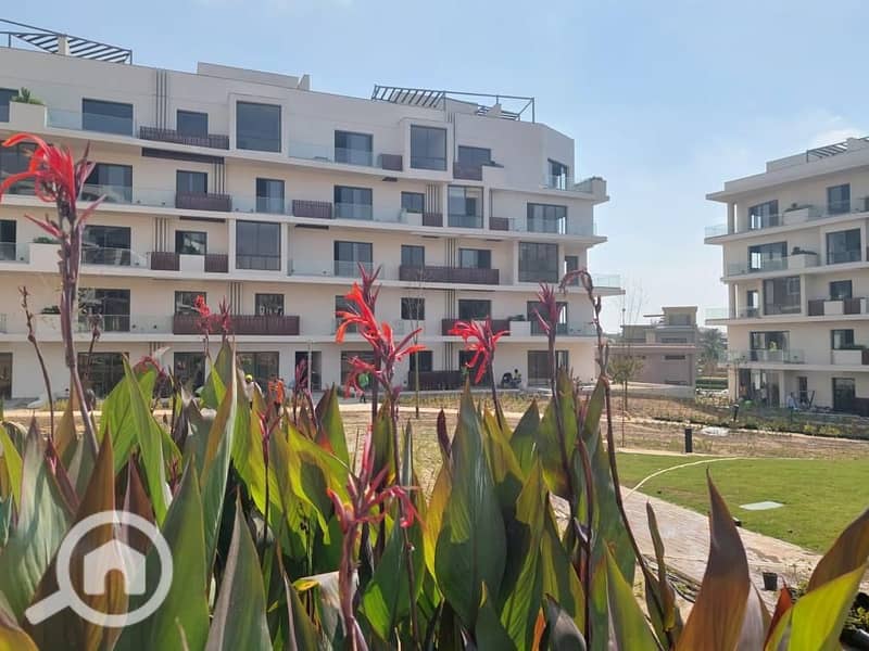 9 WhatsApp Image 2025-12-22 at 15.00. 38 (5). jpeg