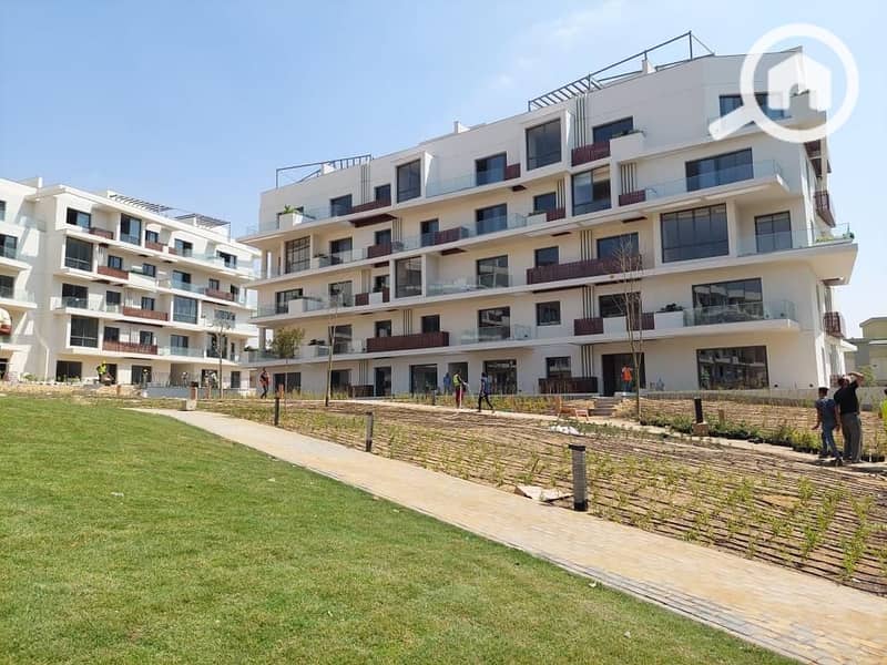 11 WhatsApp Image 2025-12-22 at 15.00. 38 (2). jpeg