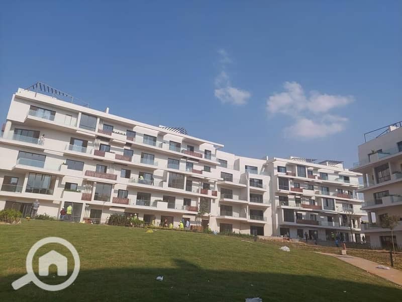 12 WhatsApp Image 2025-12-22 at 15.00. 38 (3). jpeg