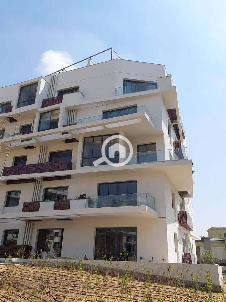 13 WhatsApp Image 2025-12-22 at 15.00. 37 (5). jpeg