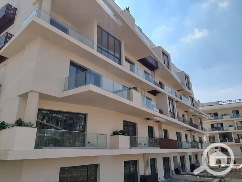 15 WhatsApp Image 2025-12-22 at 15.00. 38 (1). jpeg