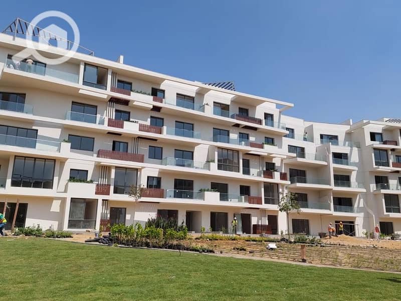 16 WhatsApp Image 2025-12-22 at 15.00. 38 (6). jpeg