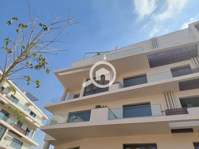 17 WhatsApp Image 2025-12-22 at 15.00. 38 (9). jpeg