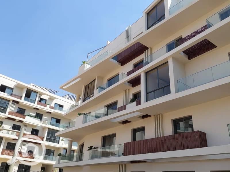 18 WhatsApp Image 2025-12-22 at 15.00. 38. jpeg