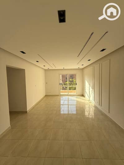 3 Bedroom Apartment for Sale in New Cairo, Cairo - 602944353_1512372164224688_2035927920665205745_n. jpg