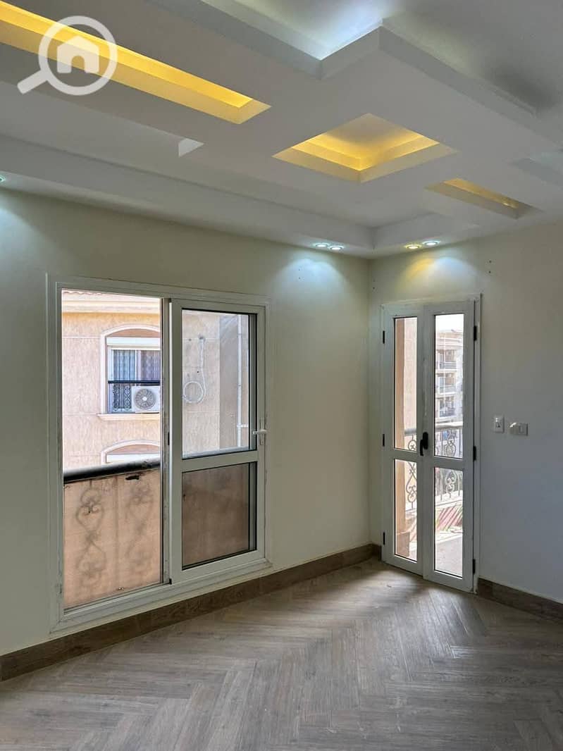 2 601010998_1513268134135091_7292759728944003921_n. jpg