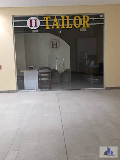 محلات تجارية  للبيع في القاهرة الجديدة، القاهرة - WhatsApp Image 2025-12-15 at 3.33. 33 PM. jpeg