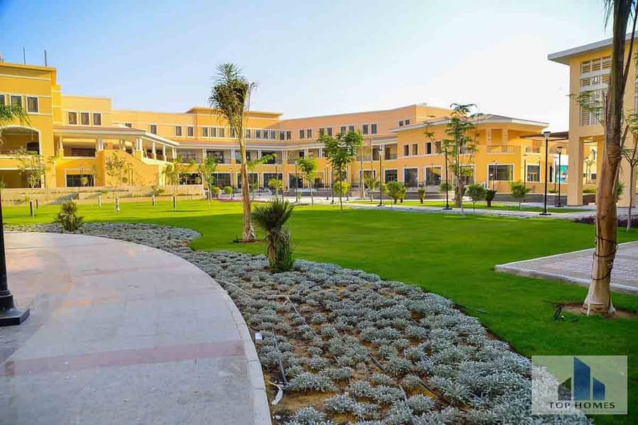 5 alessamy_alrehab-gate-way-mall-6_24544. jpg