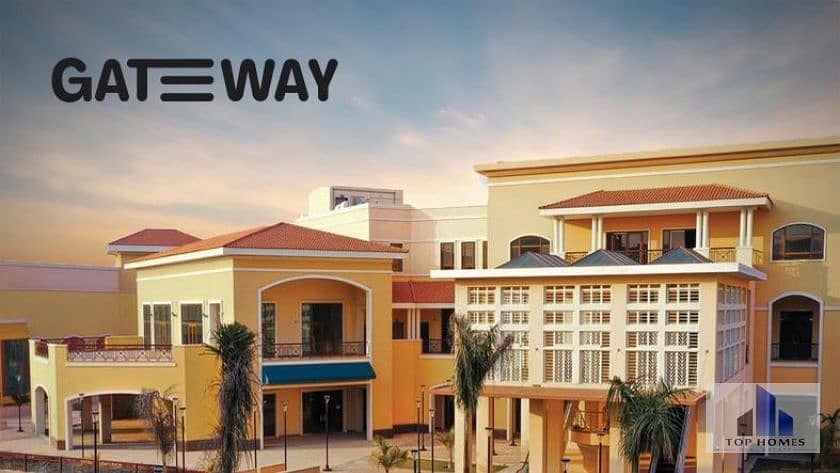 6 7880860881672337622. jpg