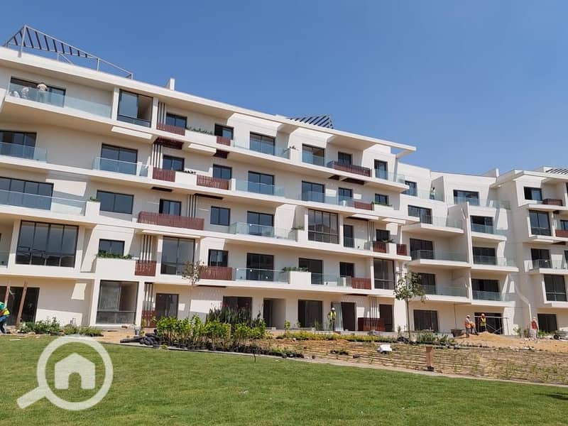 20 WhatsApp Image 2025-12-22 at 15.00. 39 (2). jpeg