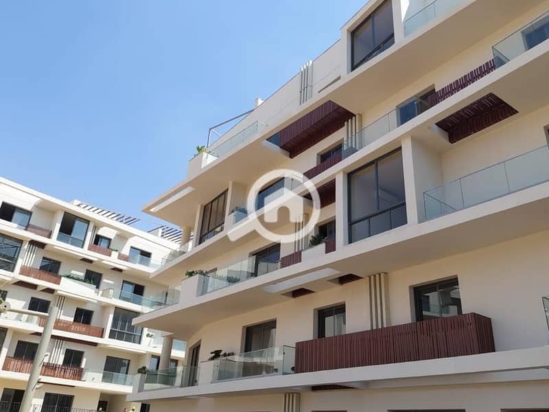 21 WhatsApp Image 2025-12-22 at 15.00. 39 (4). jpeg