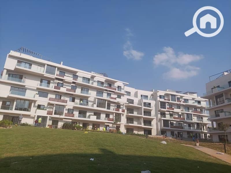 23 WhatsApp Image 2025-12-22 at 15.00. 39 (7). jpeg