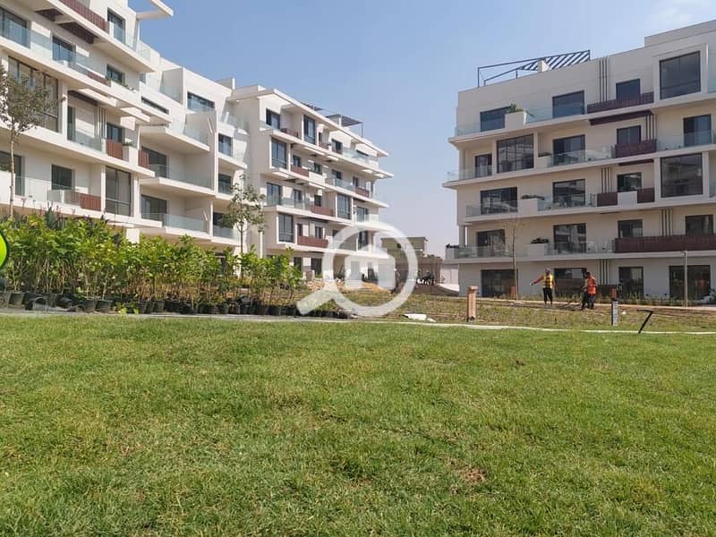 26 WhatsApp Image 2025-12-22 at 15.00. 39. jpeg