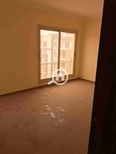 فلیٹ 3 غرف نوم للبيع في القاهرة الجديدة، القاهرة - 1000123825. jpg