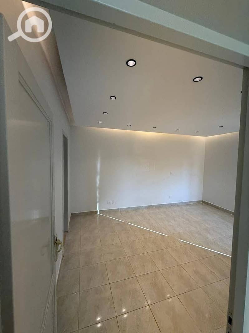 4 602313830_1512372410891330_7787541333323674158_n. jpg