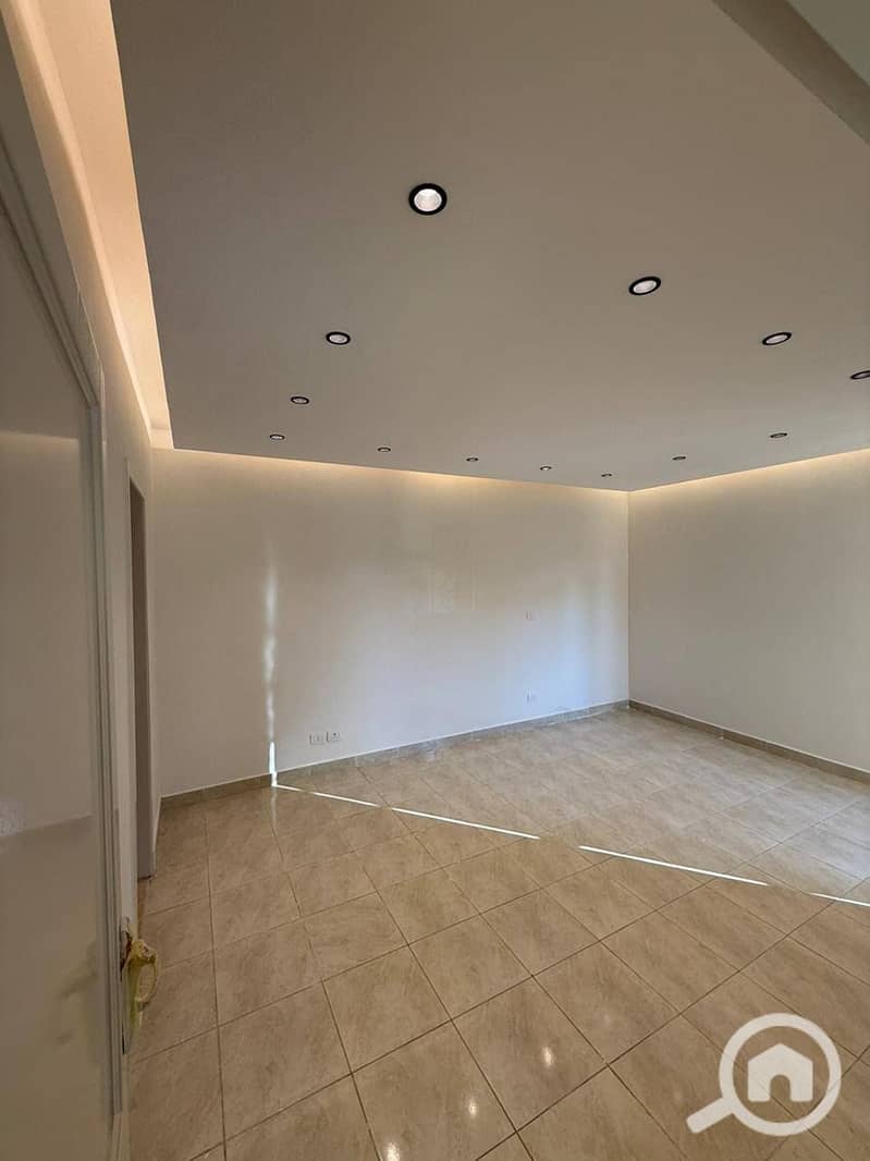 5 602317889_1512372924224612_1184581043035768358_n. jpg