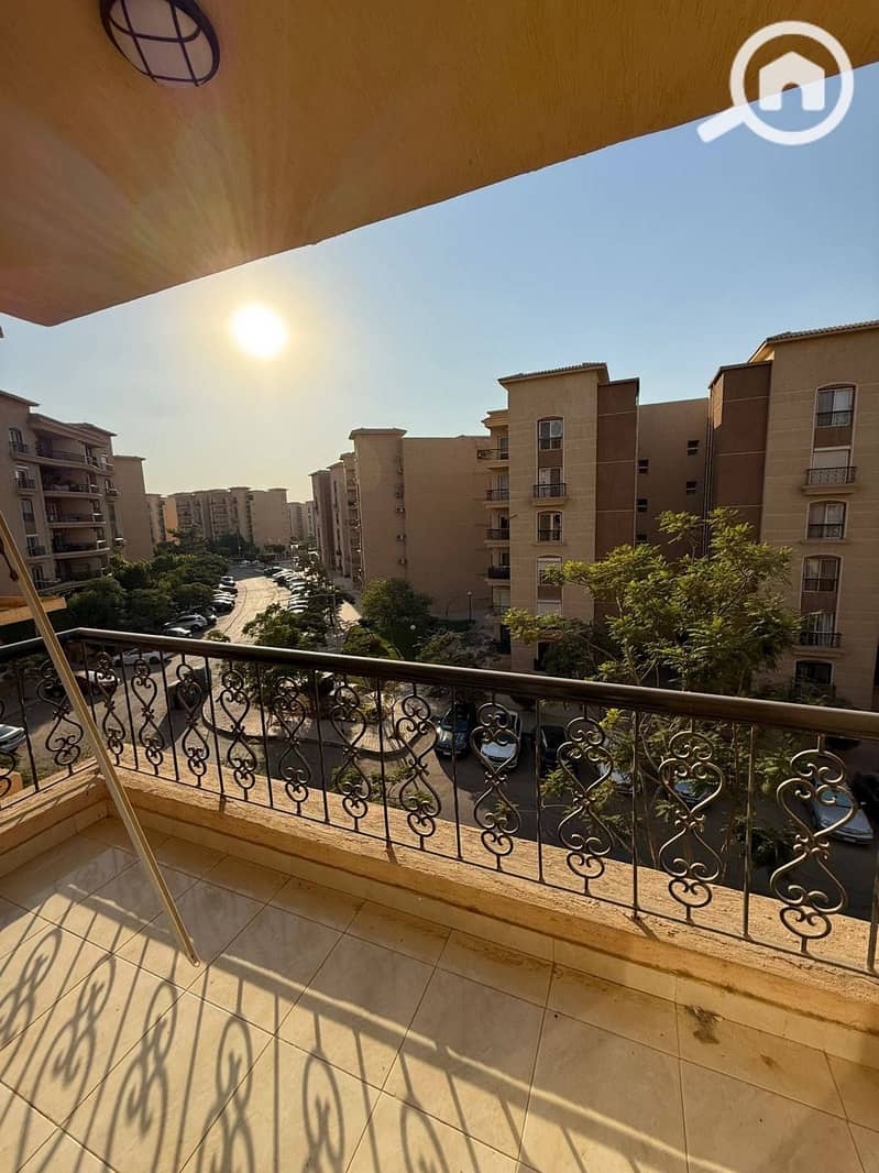 8 602970893_1512373160891255_6062274494618107303_n. jpg