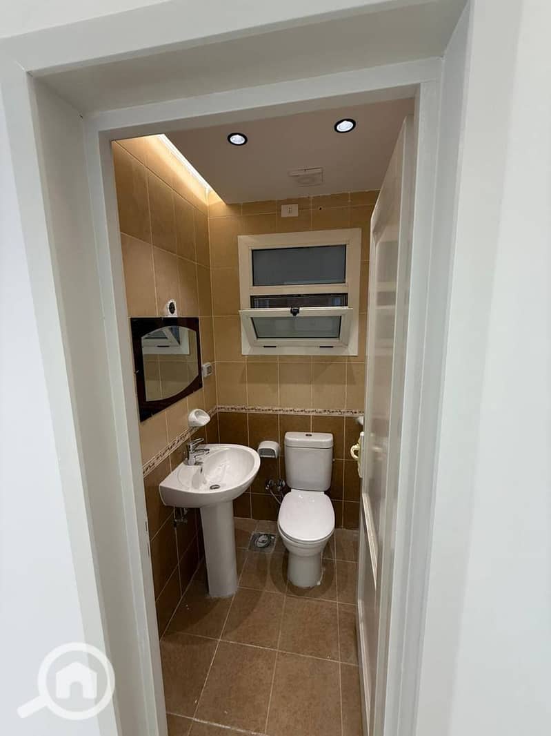 9 603747076_1512372580891313_5083662775506748621_n. jpg