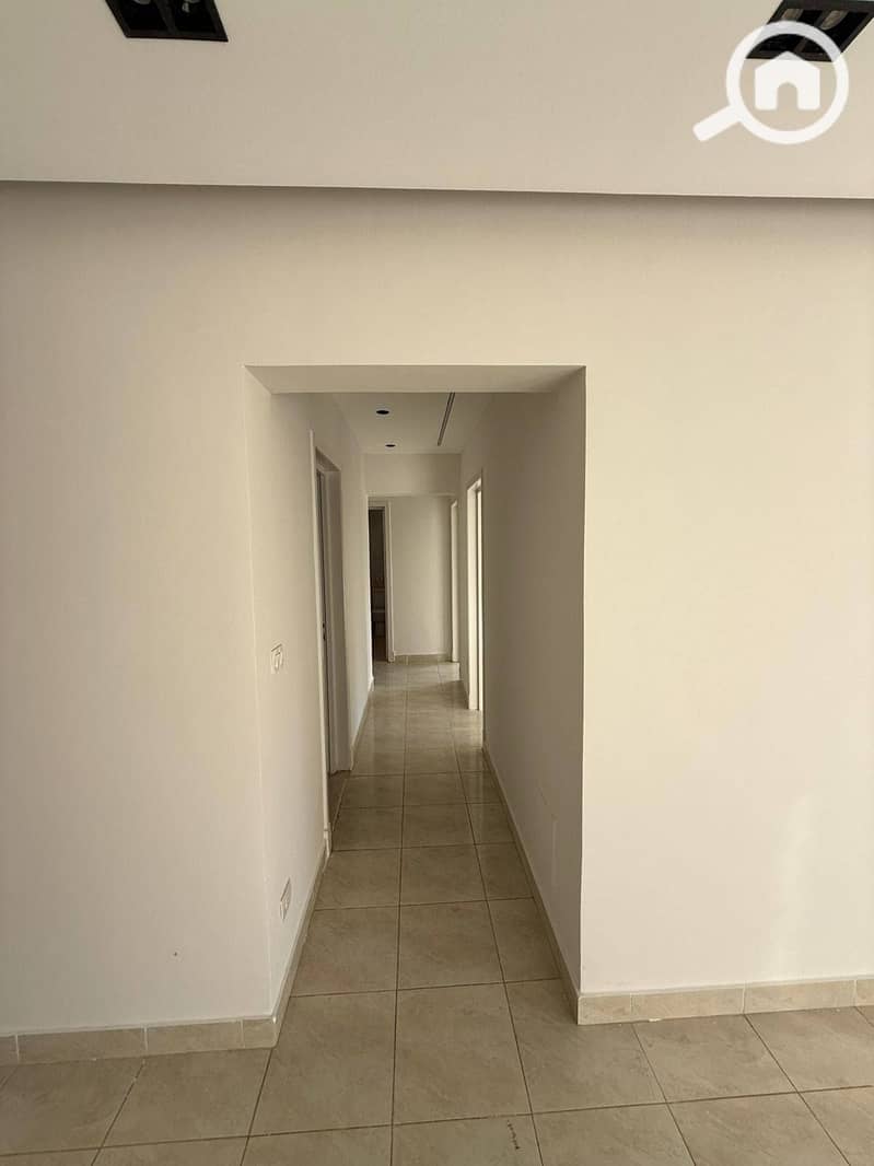 10 603756890_1512373050891266_8249972382497347122_n. jpg