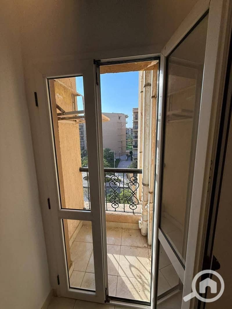 11 603837933_1512372350891336_2131751055879870958_n. jpg