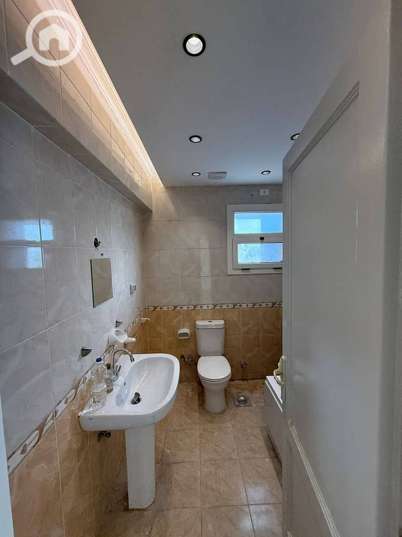 13 603884237_1512372997557938_135109649982975548_n. jpg