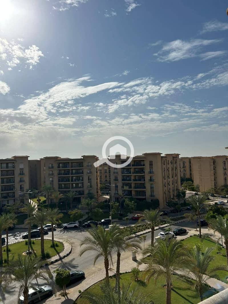 15 605107083_1513268167468421_7755447858926208701_n. jpg