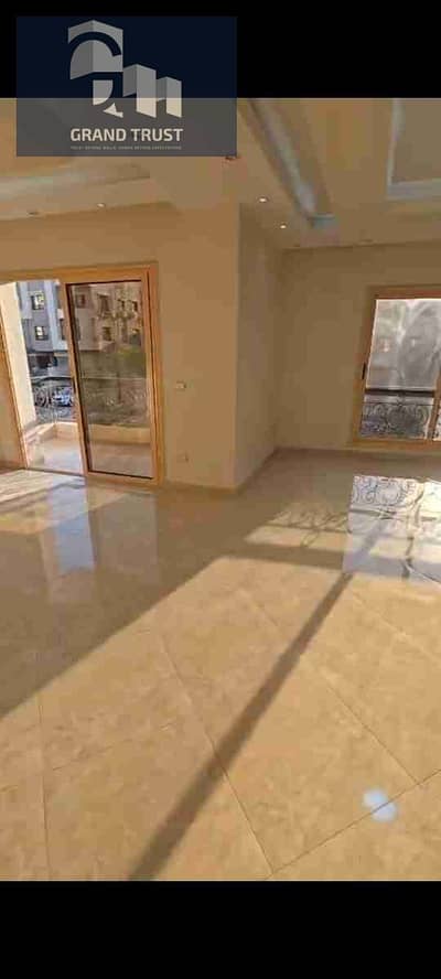 3 Bedroom Flat for Rent in New Cairo, Cairo - 1000140148. jpg