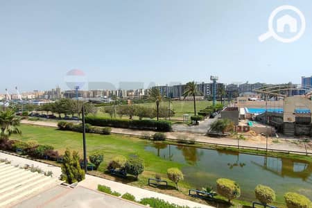 3 Bedroom Apartment for Sale in Smoha, Alexandria - 01. jpg