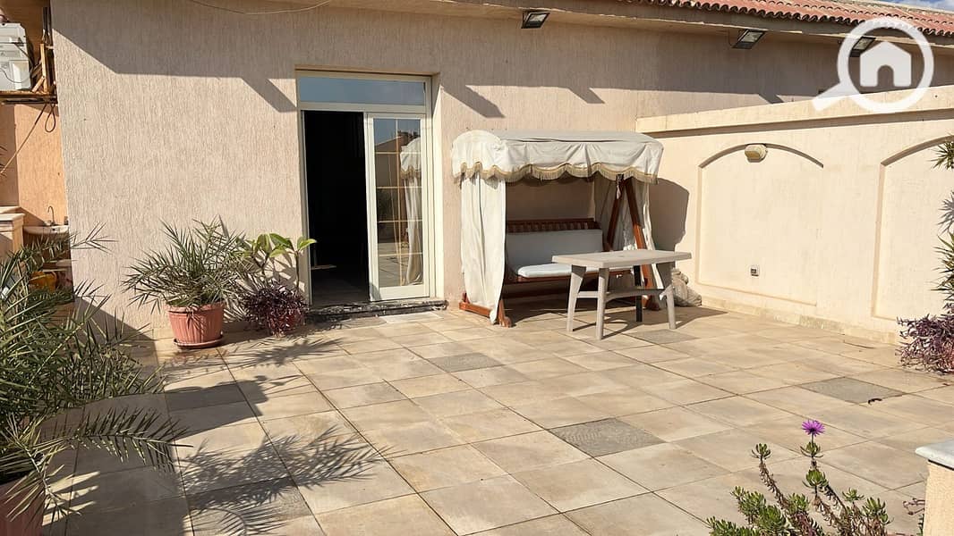 2 WhatsApp Image 2025-12-22 at 3.37. 56 PM (1). jpeg