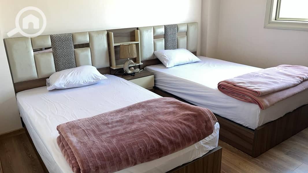 3 WhatsApp Image 2025-12-22 at 3.37. 57 PM. jpeg