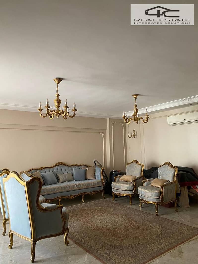 2 WhatsApp Image 2025-12-21 at 13.34. 55. jpeg