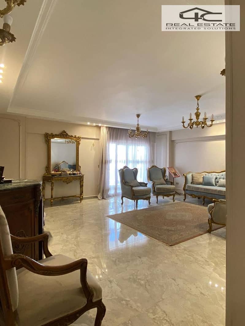 3 WhatsApp Image 2025-12-21 at 13.34. 54 (1). jpeg