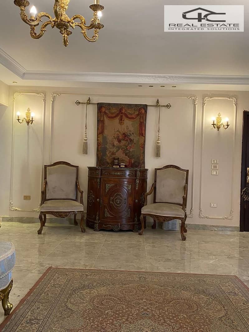 5 WhatsApp Image 2025-12-21 at 13.34. 54. jpeg