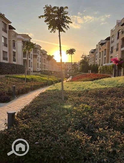 2 600412086_720210821162215_4667108715545600982_n. jpg