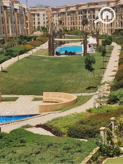 3 601350731_720210844495546_6915202882101859074_n. jpg