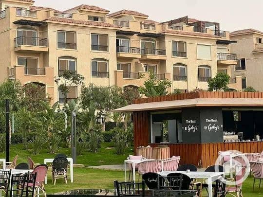 4 602329860_122165278298864891_4992848347350871946_n. jpg