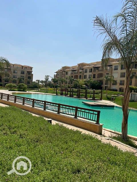 5 602331774_926826700514849_9174850628302060271_n. jpg