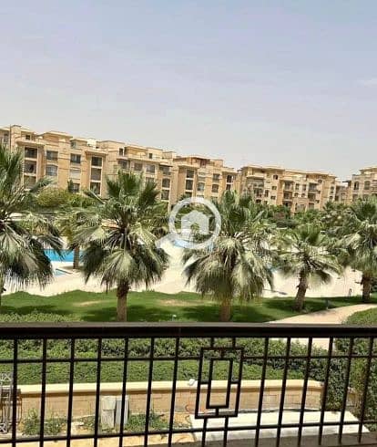 7 602467199_720210817828882_4290045506111557424_n. jpg