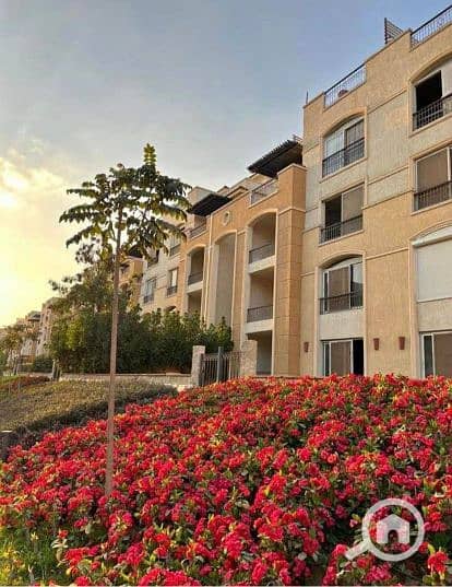 8 603833877_720210854495545_4040911673315044254_n. jpg