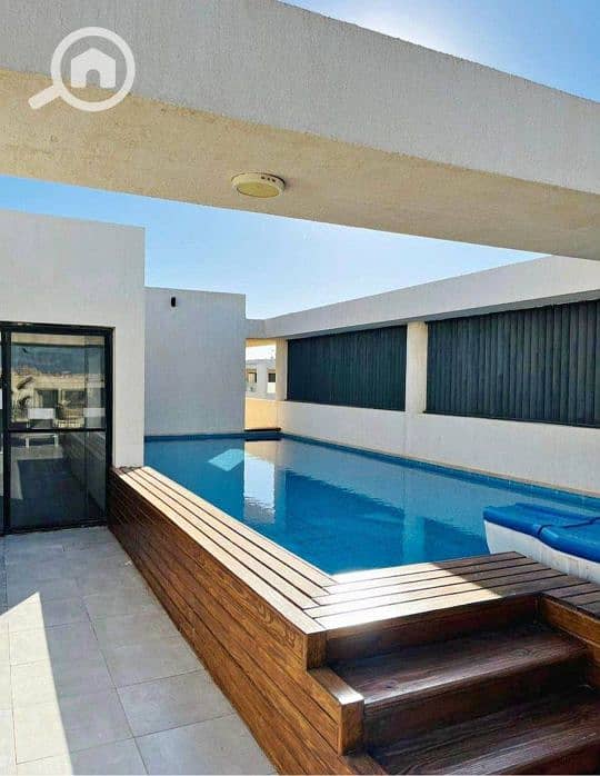 9 603898618_926826627181523_6147484311196463863_n. jpg