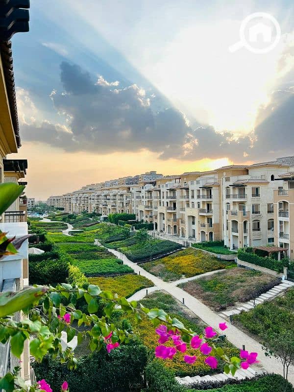 10 603920264_885022420659495_8969874389039639727_n. jpg