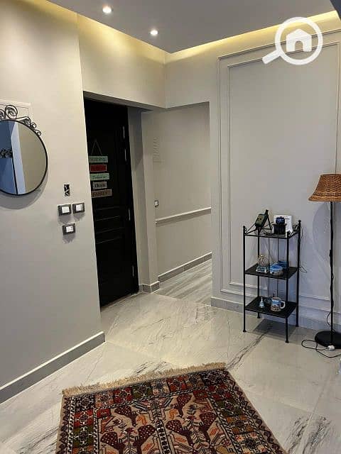 12 WhatsApp Image 2025-12-21 at 4.30. 09 PM. jpg