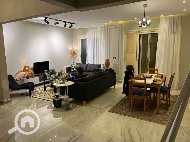 13 WhatsApp Image 2025-12-21 at 4.30. 12 PM. jpg