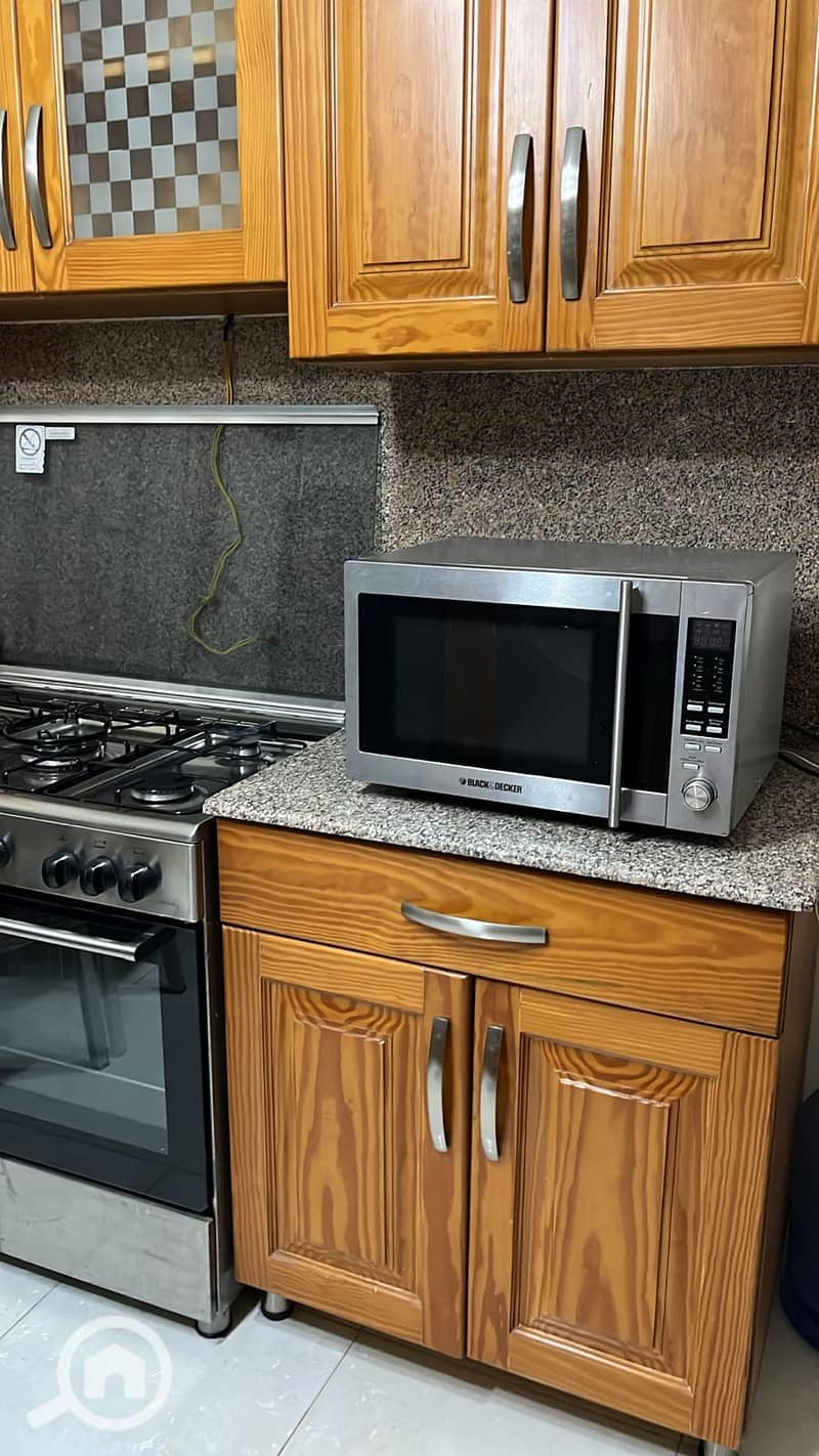 4 WhatsApp Image 2025-12-22 at 3.37. 56 PM (2). jpeg