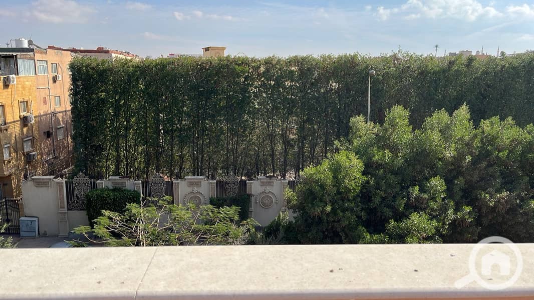 5 WhatsApp Image 2025-12-22 at 3.37. 56 PM. jpeg