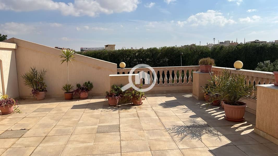 6 WhatsApp Image 2025-12-22 at 3.37. 55 PM (1). jpeg