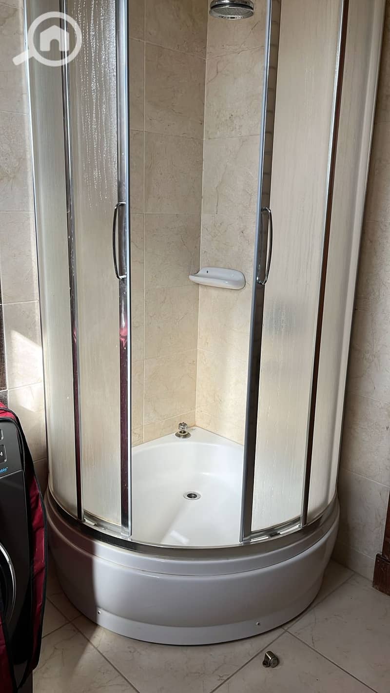 7 WhatsApp Image 2025-12-22 at 3.37. 55 PM. jpeg